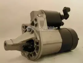 farcom-106331
