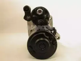 farcom-106331