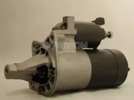 farcom-106332
