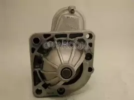 farcom-106337