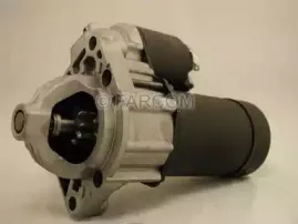 farcom-106337
