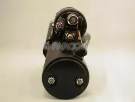 farcom-106337