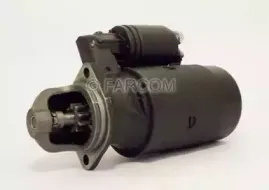 farcom-106344