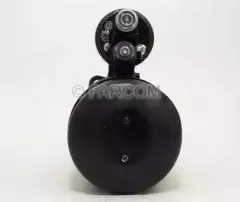 farcom-106344