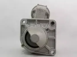 farcom-106348