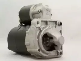 farcom-106348