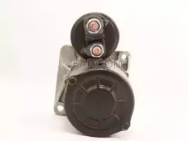 farcom-106348