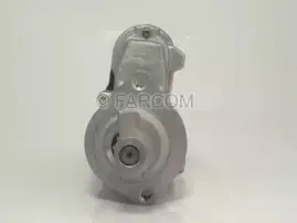farcom-106349
