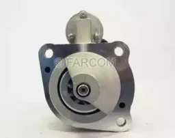 farcom-106357