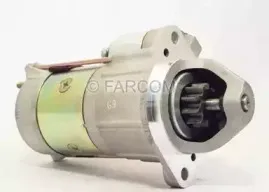 farcom-106357