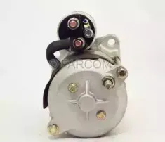 farcom-106357