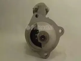 farcom-106365