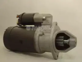 farcom-106365