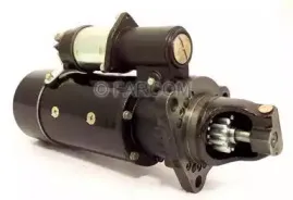 farcom-106366