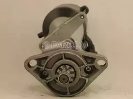 farcom-106385