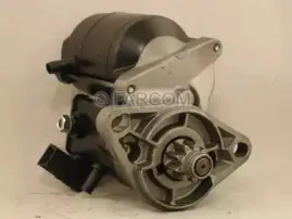 farcom-106385