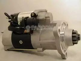 farcom-106390