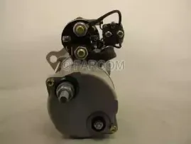 farcom-106390