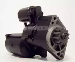 farcom-106399