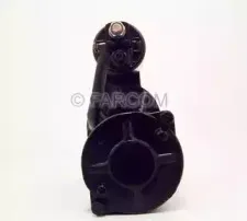 farcom-106399