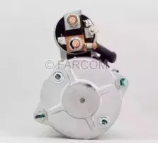 farcom-106399