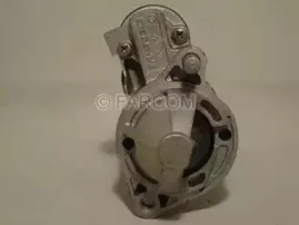 farcom-106401