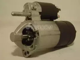 farcom-106401