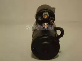 farcom-106401