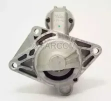 farcom-106403