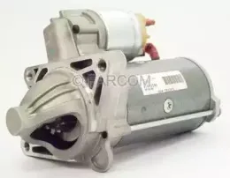 farcom-106403