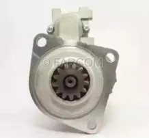 farcom-106406