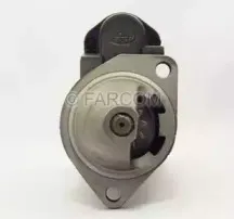 farcom-106407