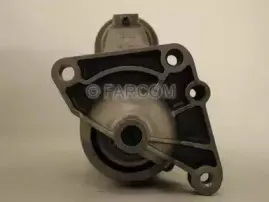 farcom-106410