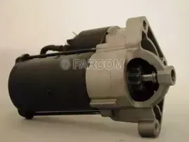 farcom-106410