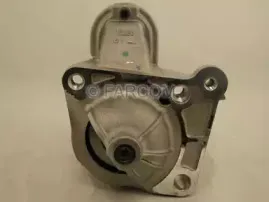 farcom-106411