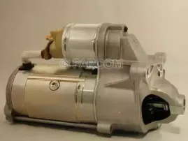 farcom-106411