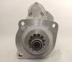 farcom-106412