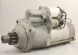 farcom-106412