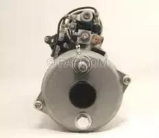 farcom-106412