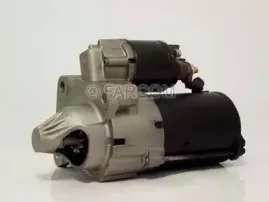 farcom-106418