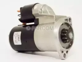 farcom-106419