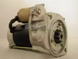farcom-106420