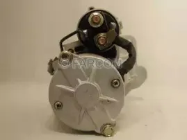 farcom-106420