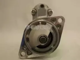 farcom-106421