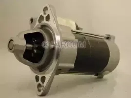 farcom-106421