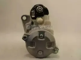 farcom-106421