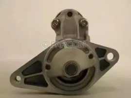 farcom-106422