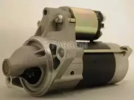 farcom-106422