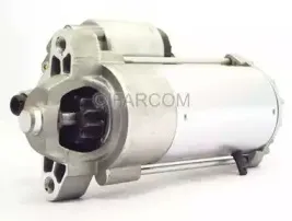 farcom-106424