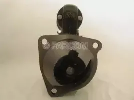 farcom-106425